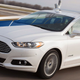 Image for article titled Michigan May Legalize Cars Without A Human Driver